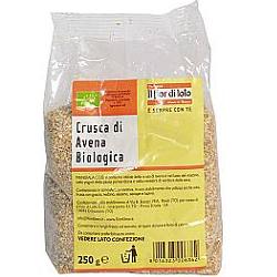 Immagine del prodotto